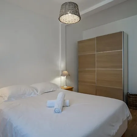 Hotel Le Taillefer Lathuile
