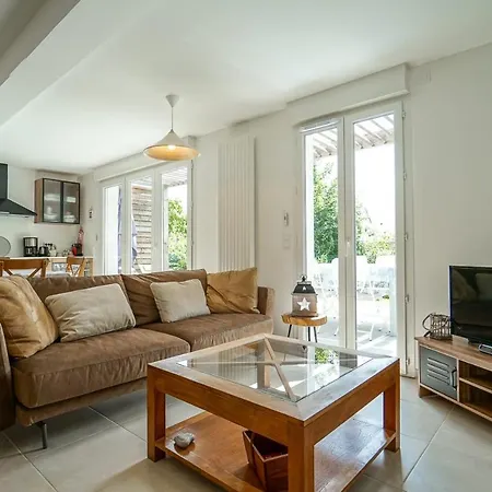 Le Taillefer 3*