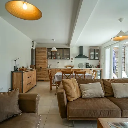 Le Taillefer 3*